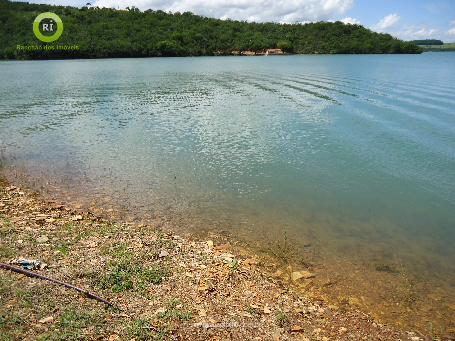Rancho en Alquiler en Pinheiros - Foto 27