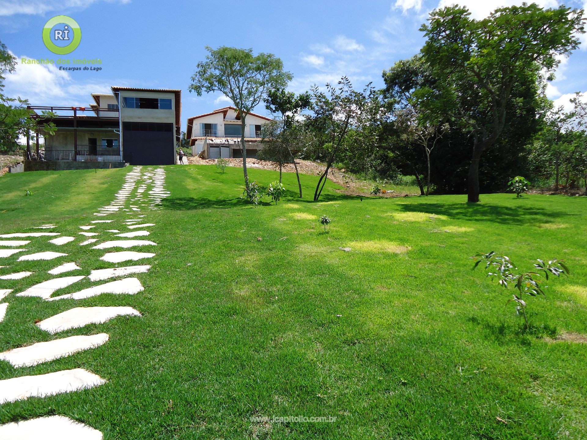 Rancho en Alquiler en Pinheiros - Foto 28