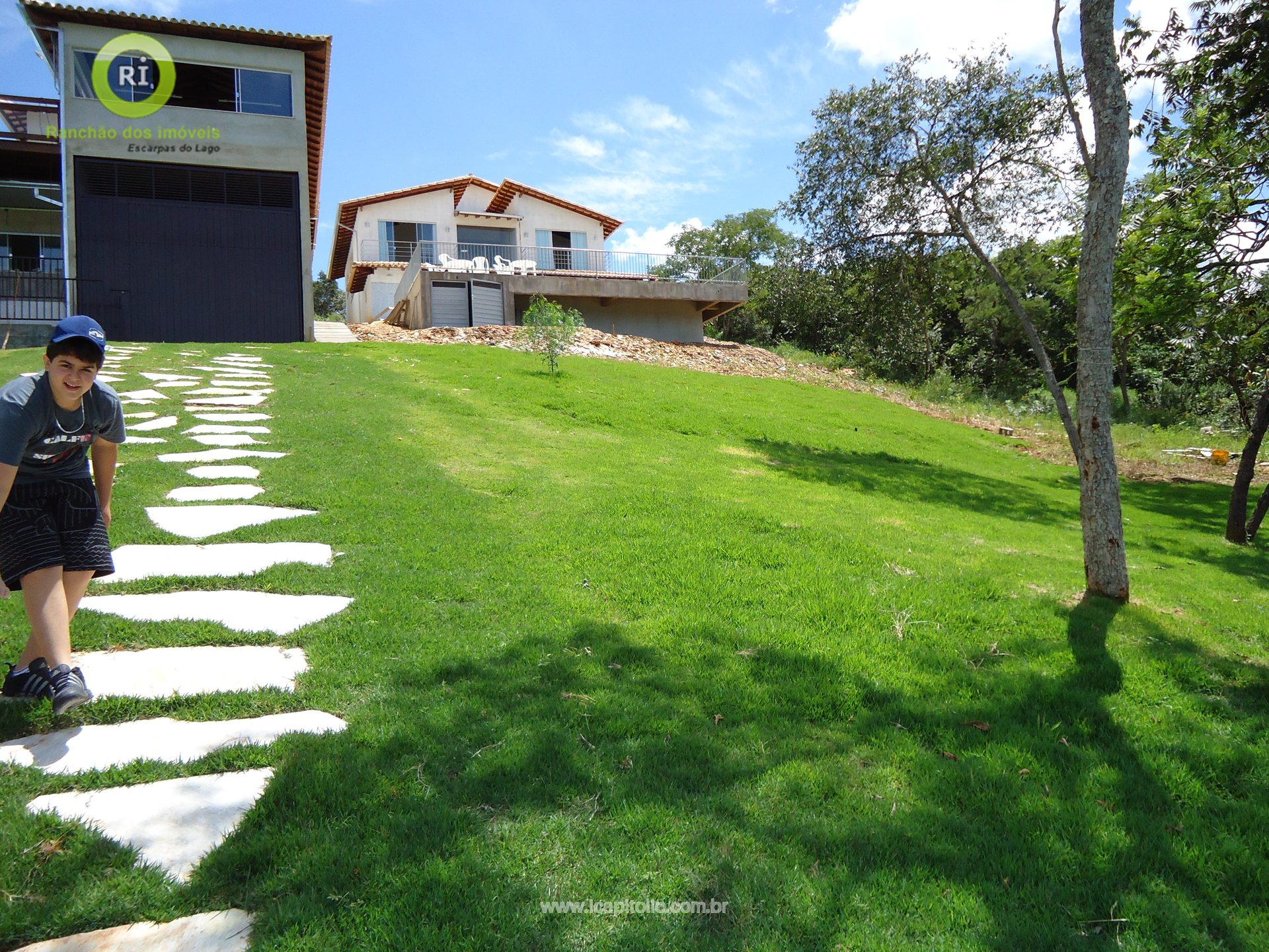 Rancho en Alquiler en Pinheiros - Foto 30