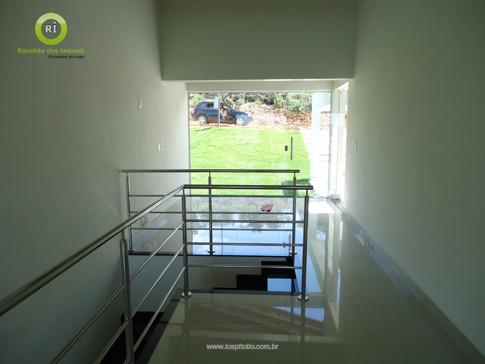 Rancho en Alquiler en Pinheiros - Foto 5