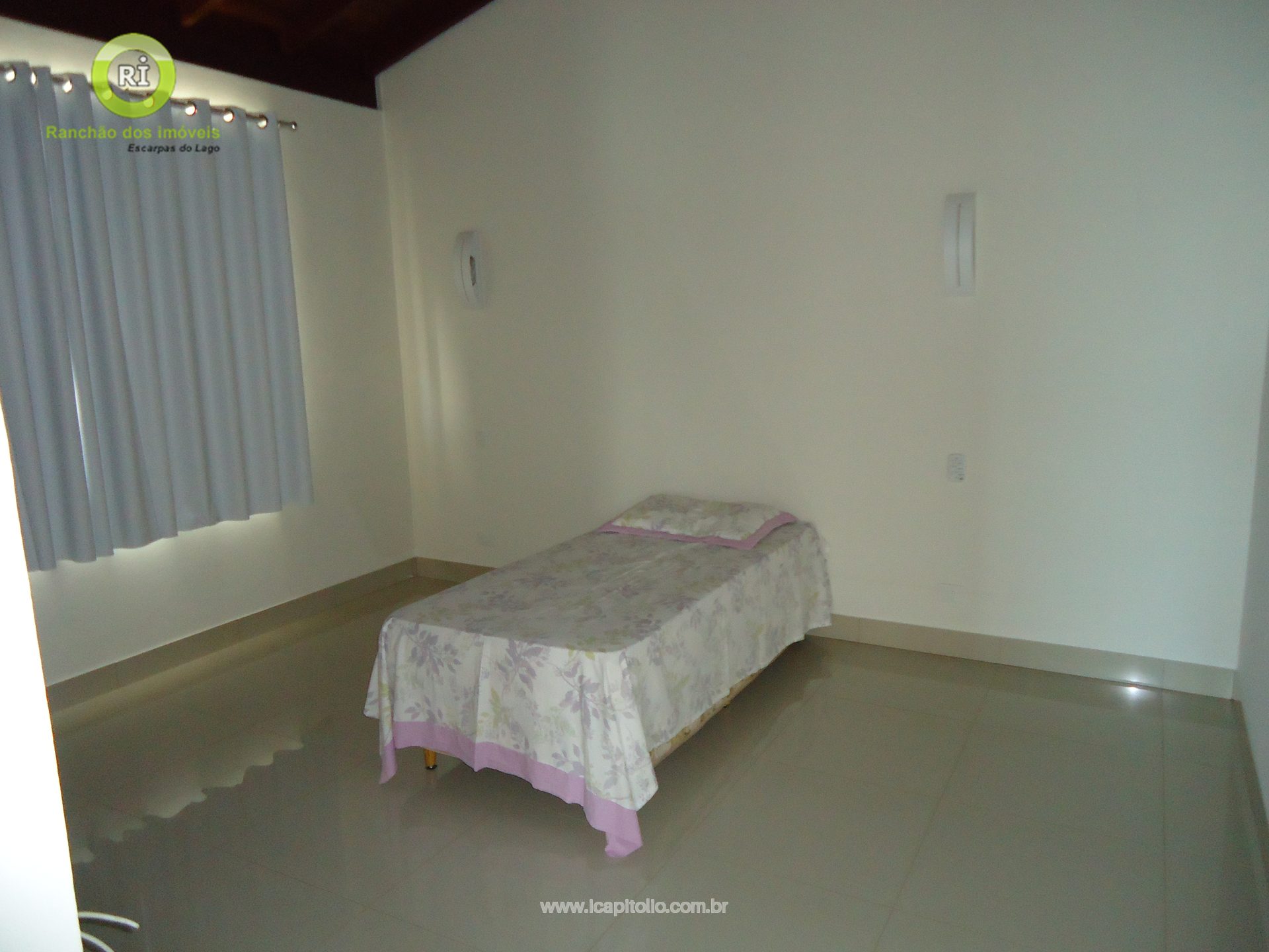 Rancho en Alquiler en Pinheiros - Foto 6