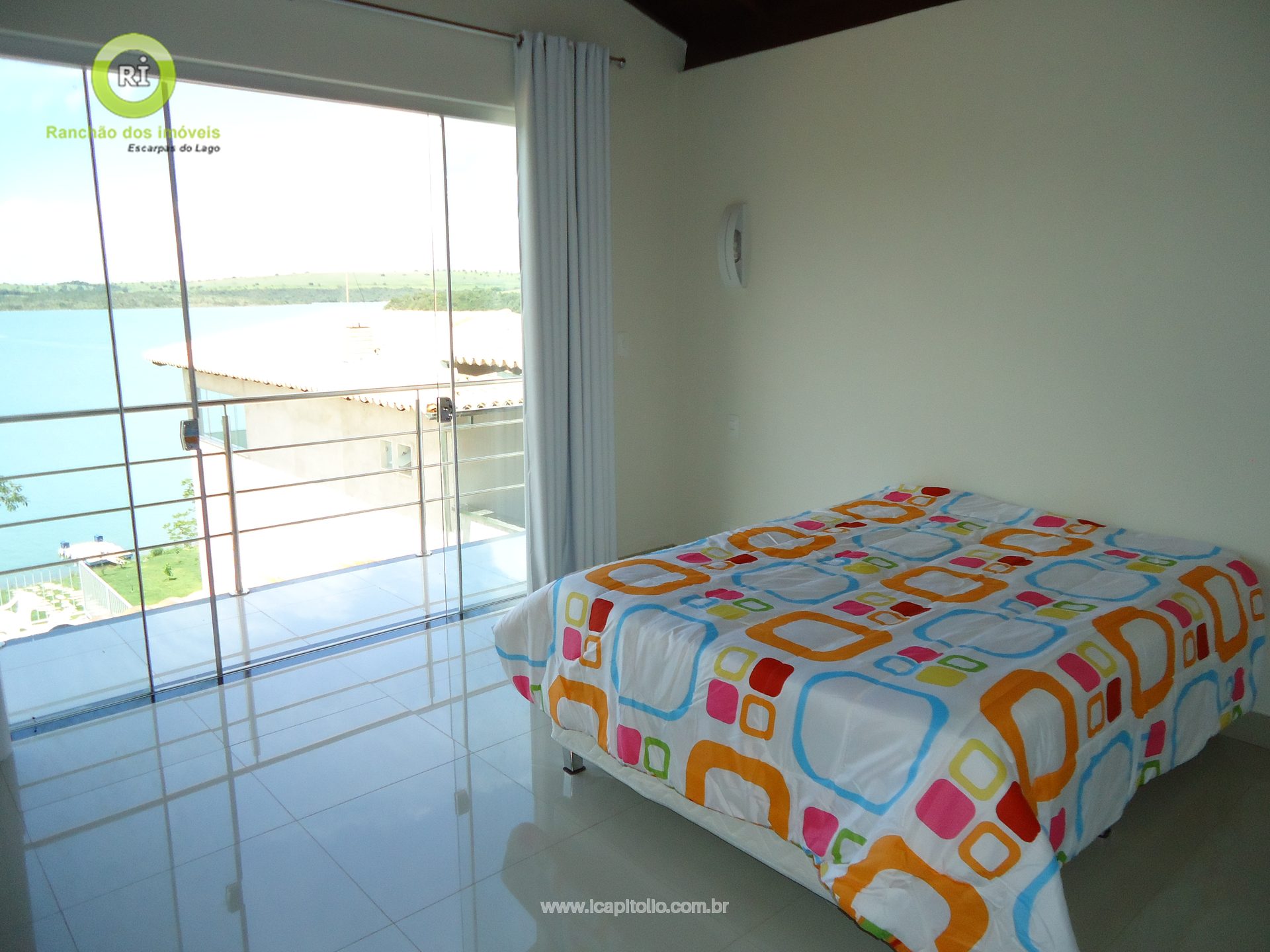 Rancho en Alquiler en Pinheiros - Foto 7