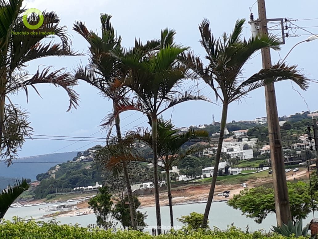 Ranch for Rent in Ponta do Sol - Foto 10
