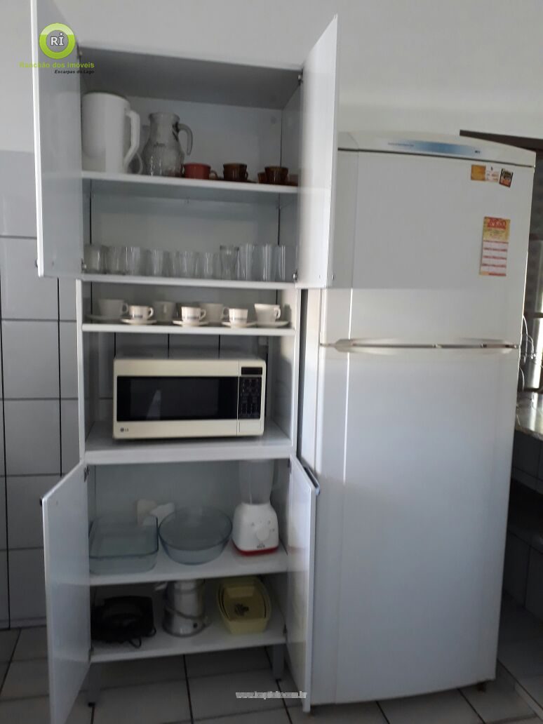 Ranch for Rent in Ponta do Sol - Foto 11