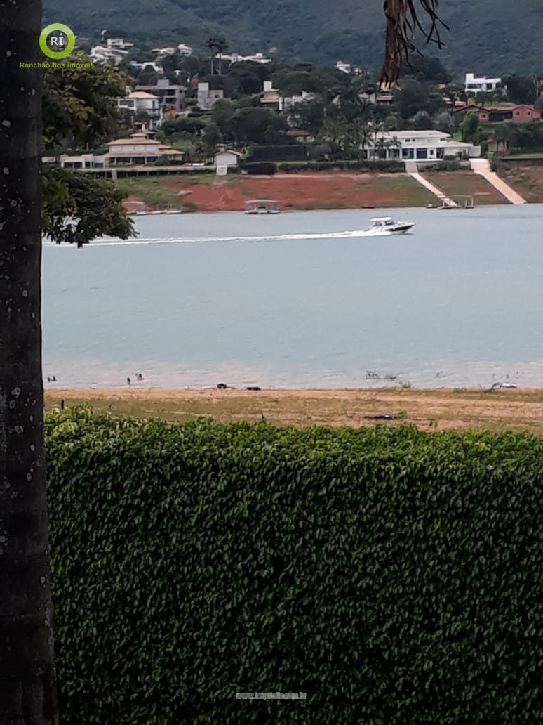 Ranch for Rent in Ponta do Sol - Foto 13