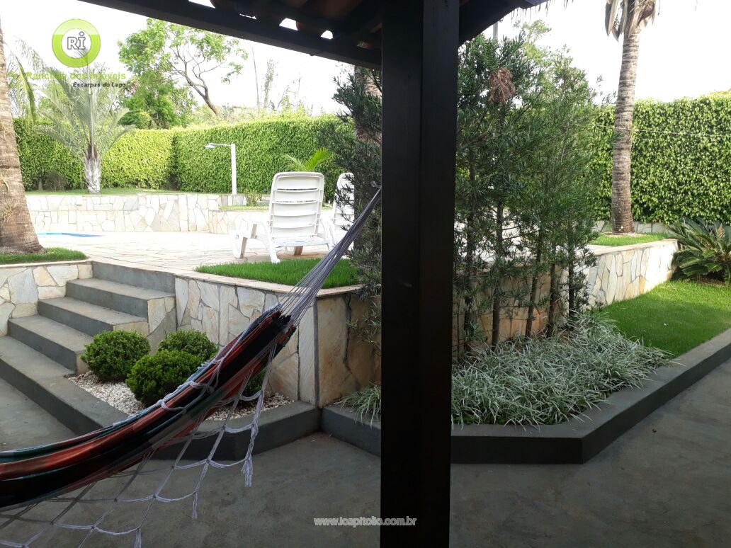 Ranch for Rent in Ponta do Sol - Foto 14