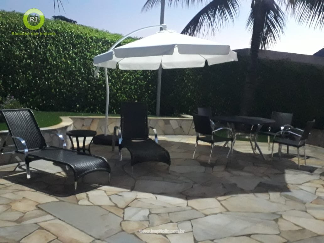 Ranch for Rent in Ponta do Sol - Foto 15
