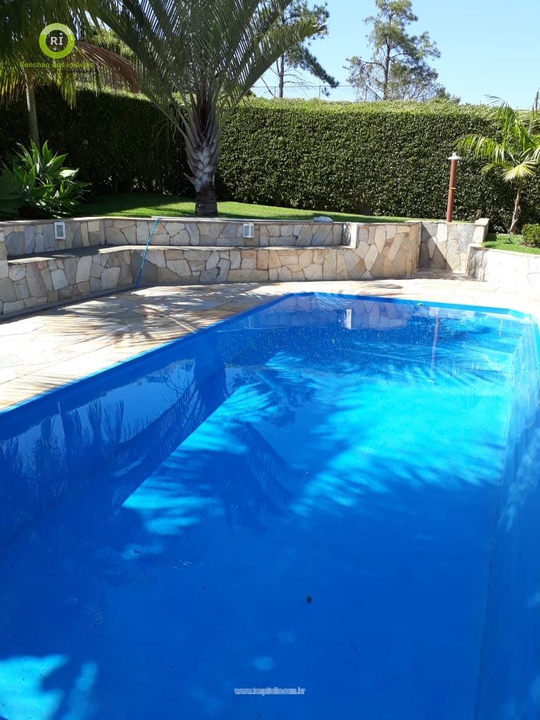 Ranch for Rent in Ponta do Sol - Foto 18