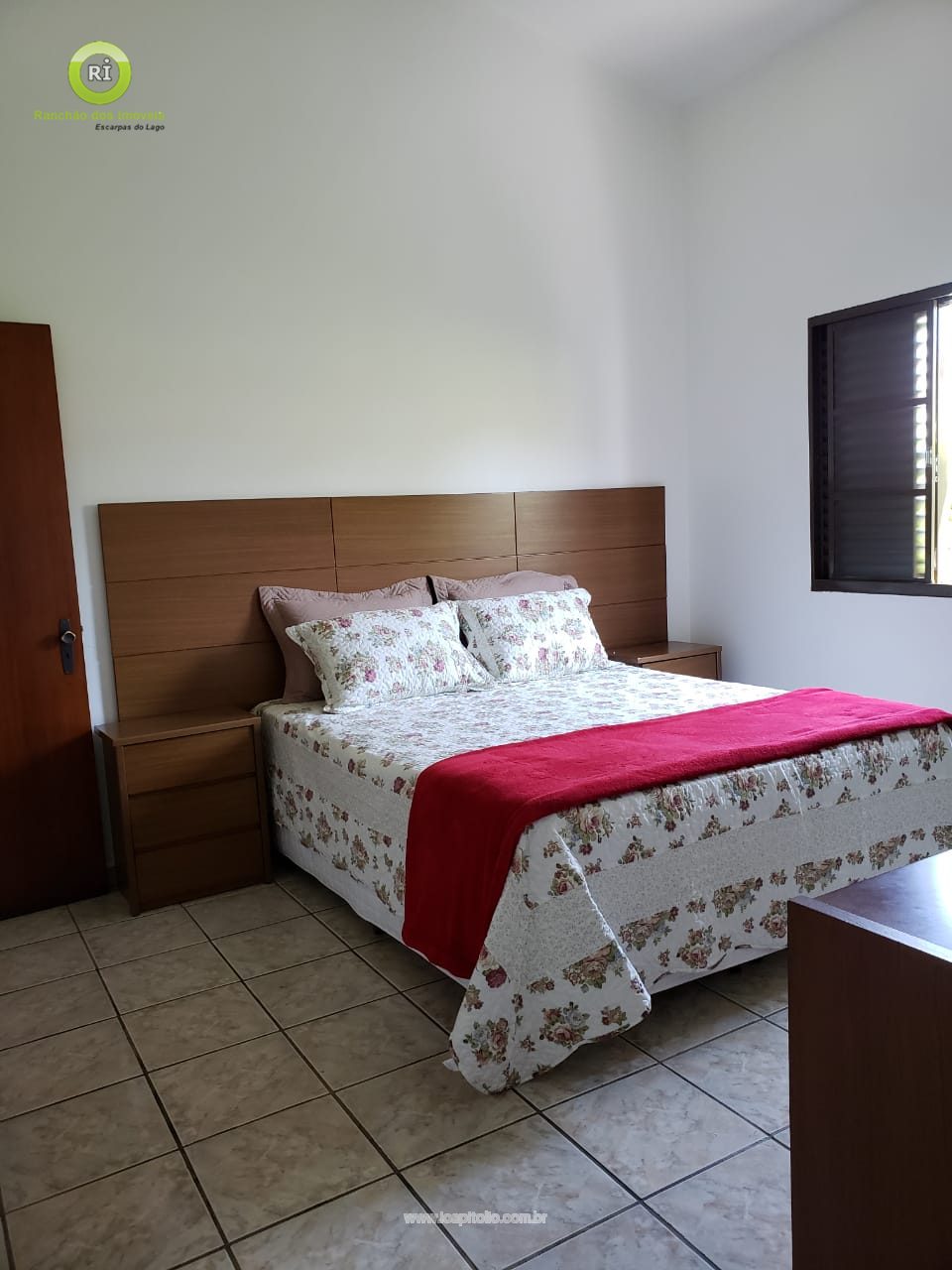 Ranch for Rent in Ponta do Sol - Foto 19