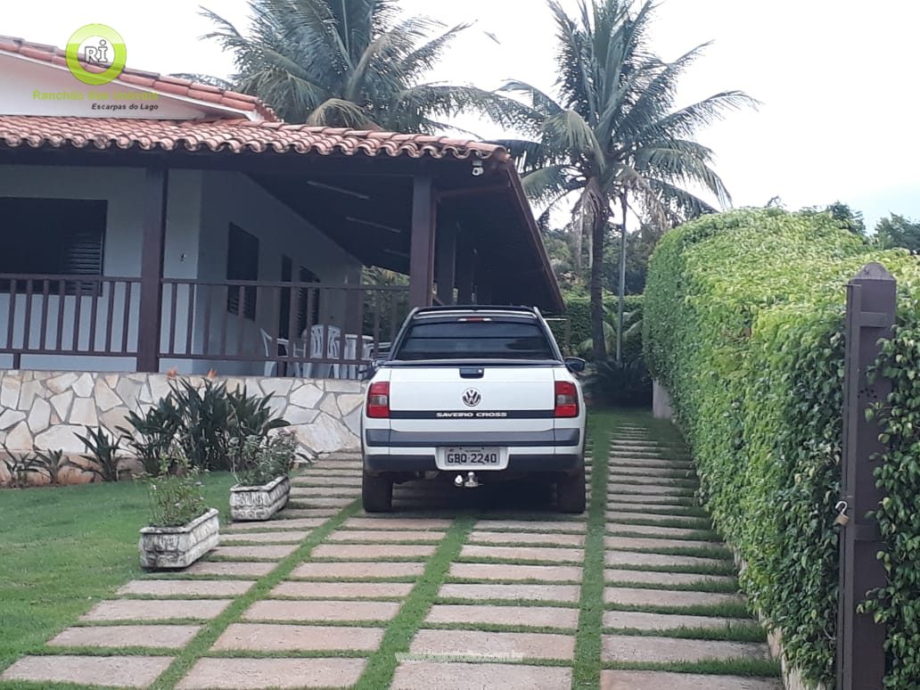Ranch for Rent in Ponta do Sol - Foto principal