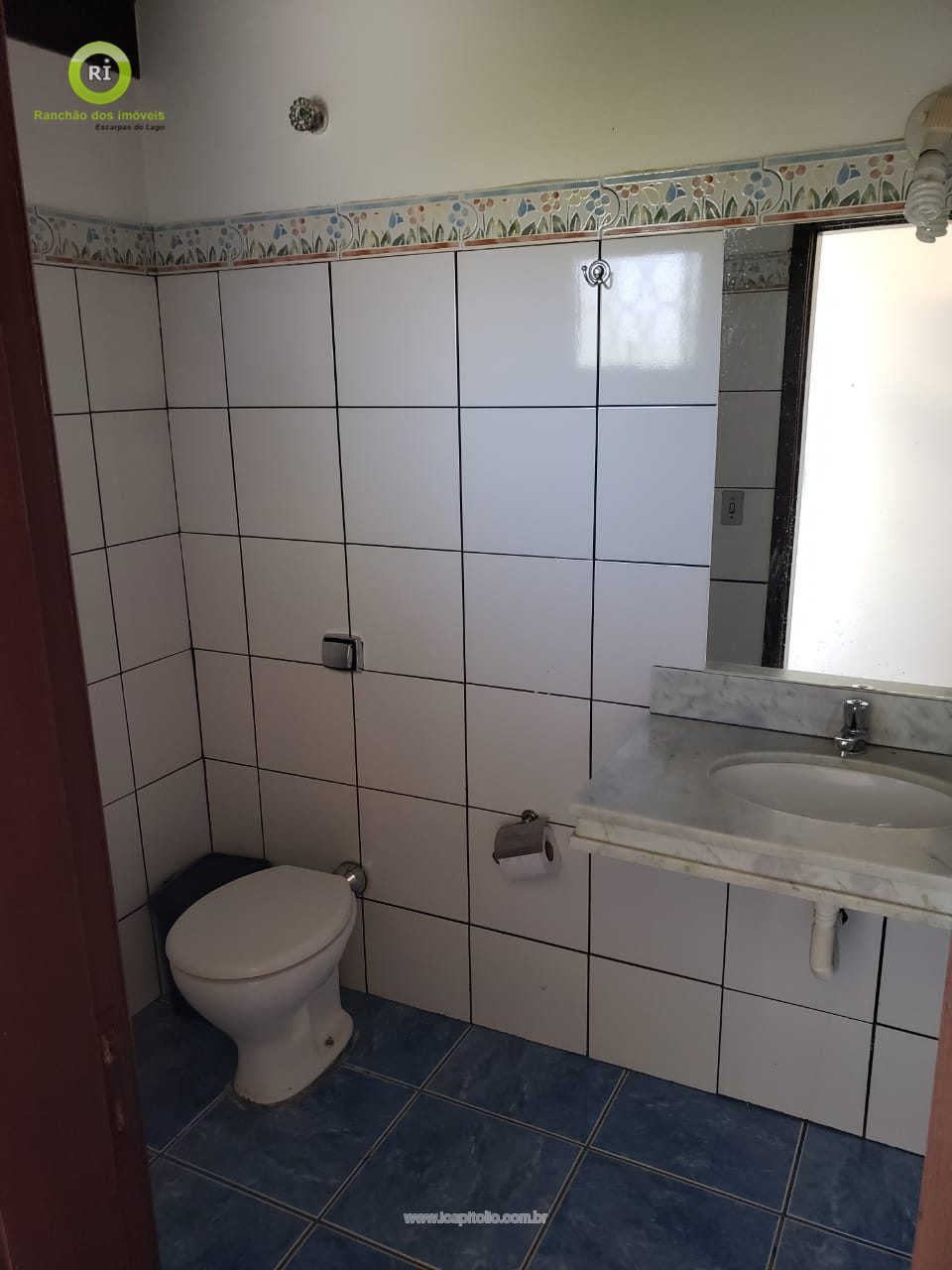 Ranch for Rent in Ponta do Sol - Foto 20