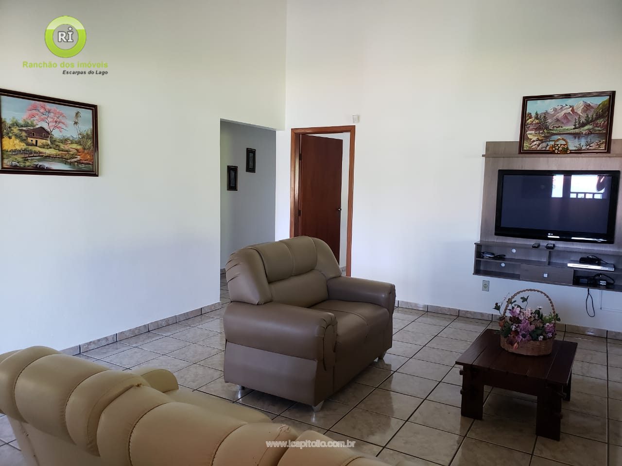 Ranch for Rent in Ponta do Sol - Foto 21