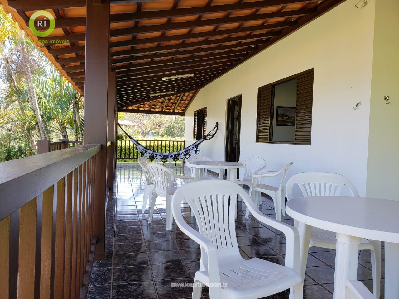 Ranch for Rent in Ponta do Sol - Foto 22