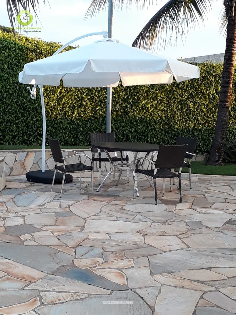 Ranch for Rent in Ponta do Sol - Foto 23