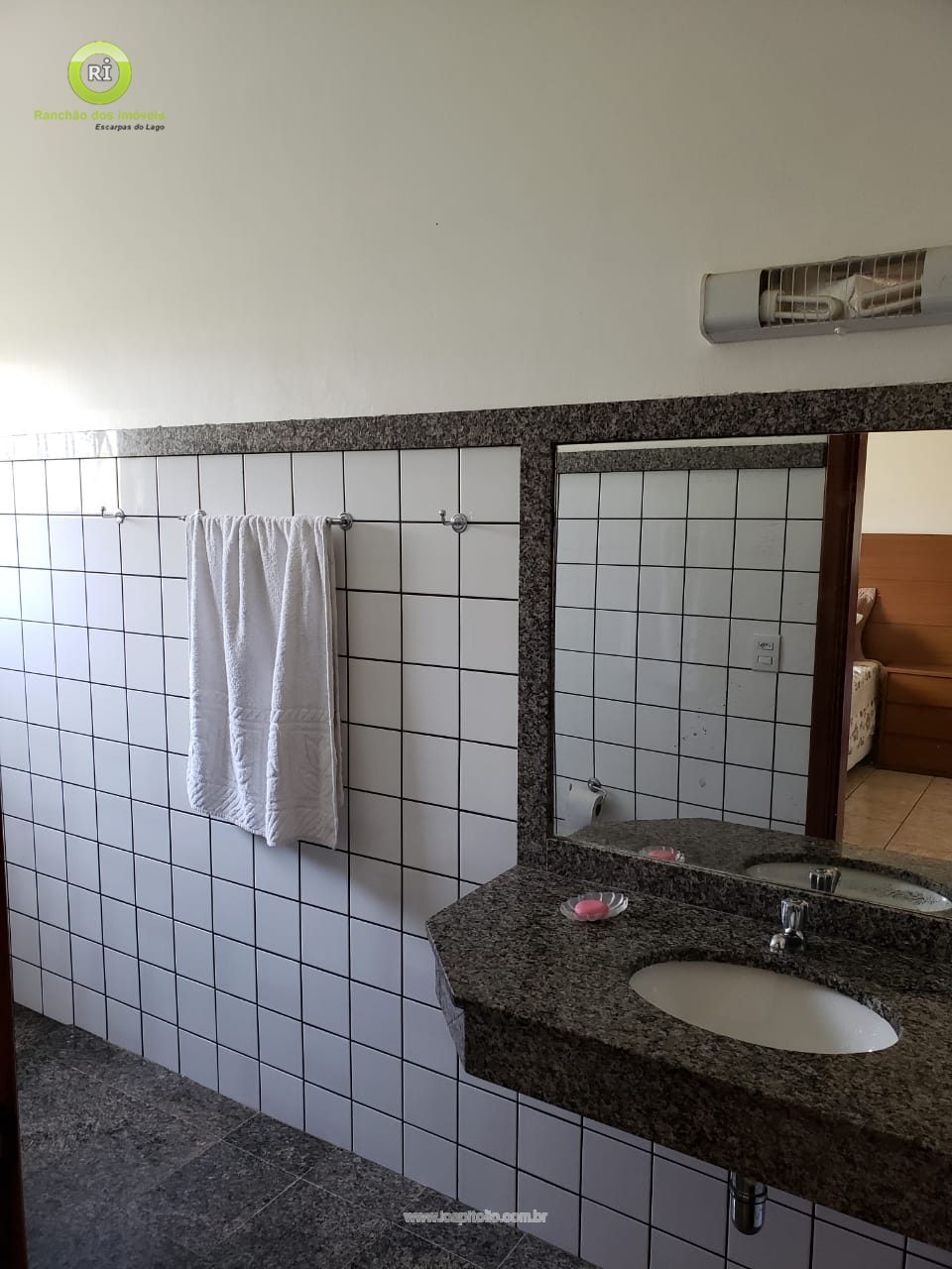 Ranch for Rent in Ponta do Sol - Foto 24
