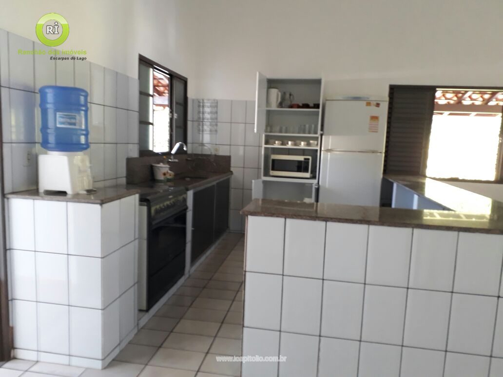 Ranch for Rent in Ponta do Sol - Foto 25