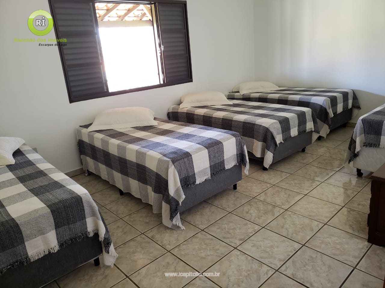 Ranch for Rent in Ponta do Sol - Foto 27