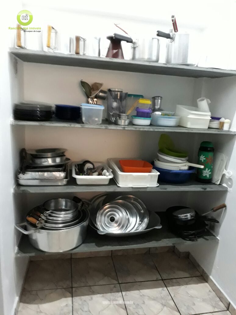 Ranch for Rent in Ponta do Sol - Foto 28
