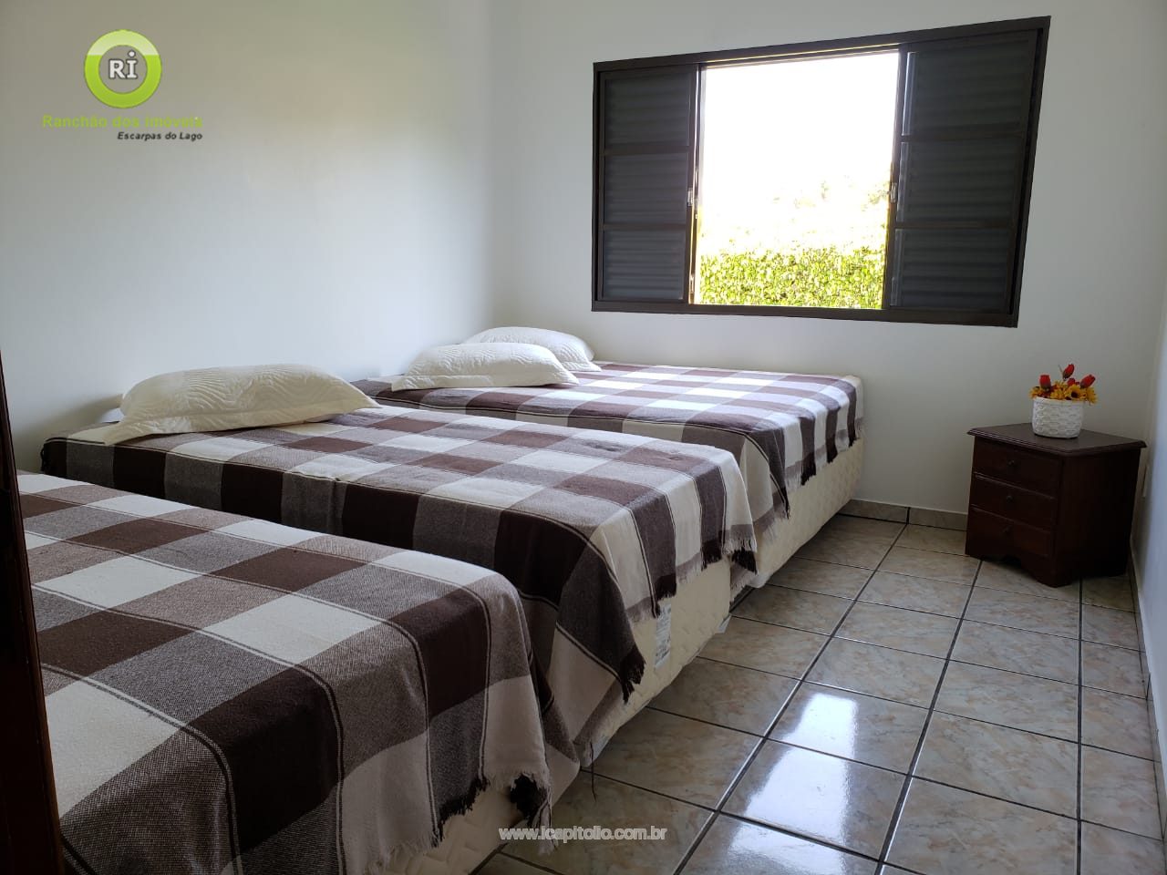 Ranch for Rent in Ponta do Sol - Foto 29