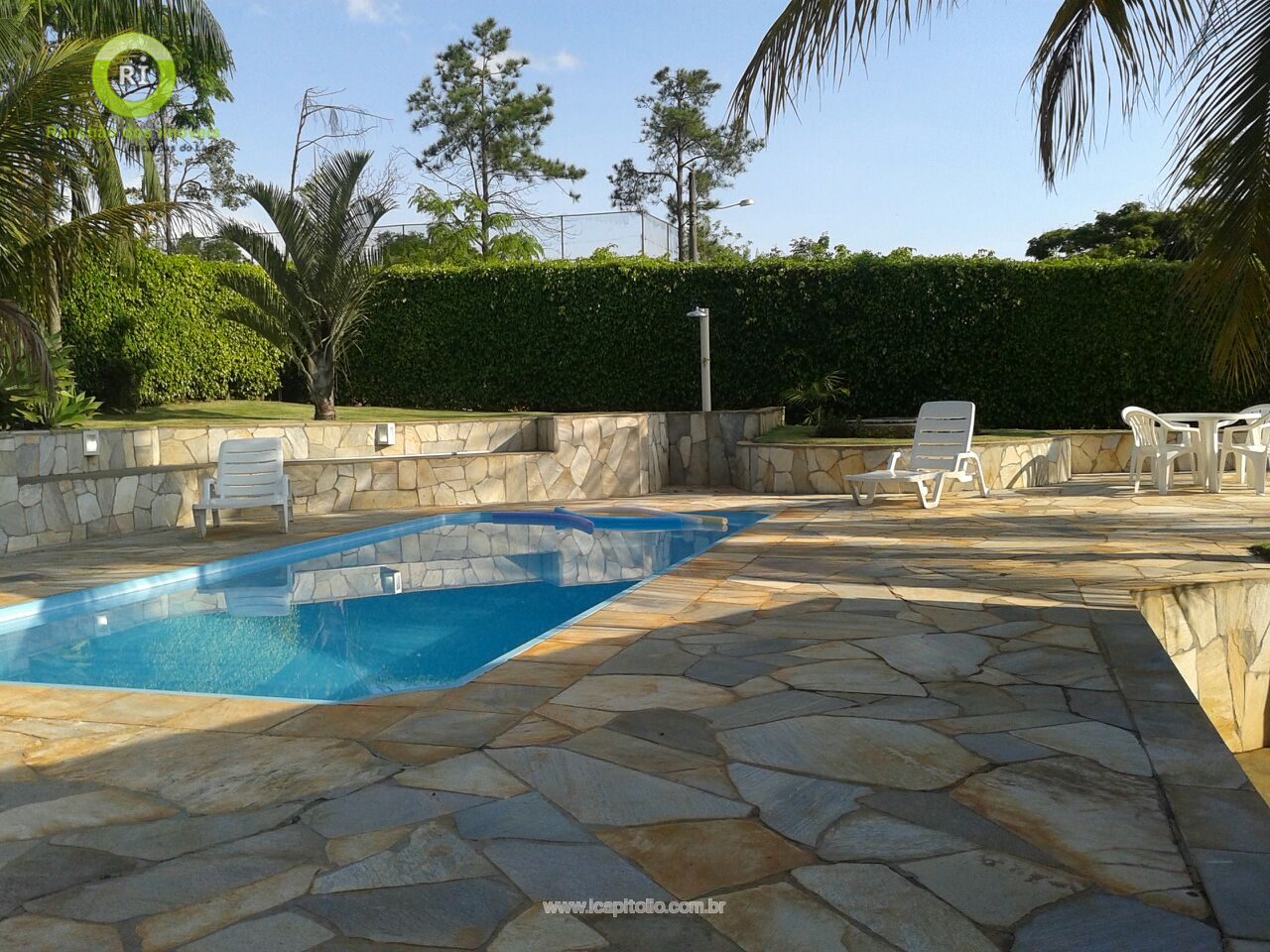 Ranch for Rent in Ponta do Sol - Foto 2