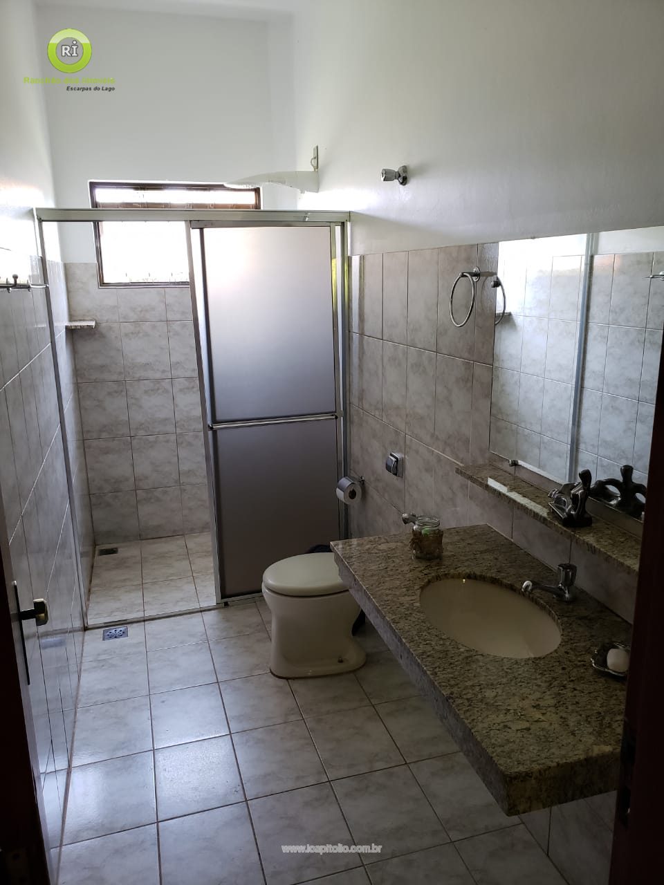 Ranch for Rent in Ponta do Sol - Foto 30