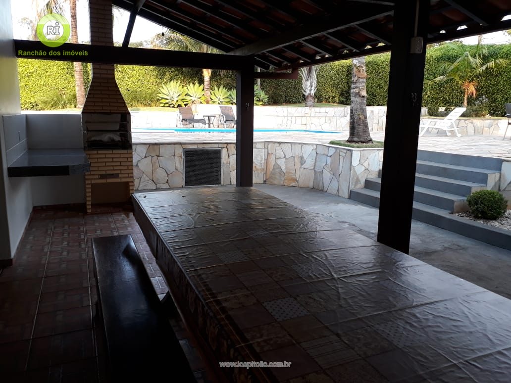 Ranch for Rent in Ponta do Sol - Foto 32