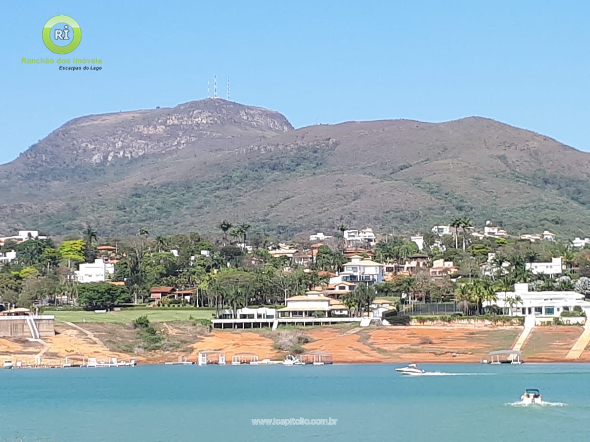Ranch for Rent in Ponta do Sol - Foto 3