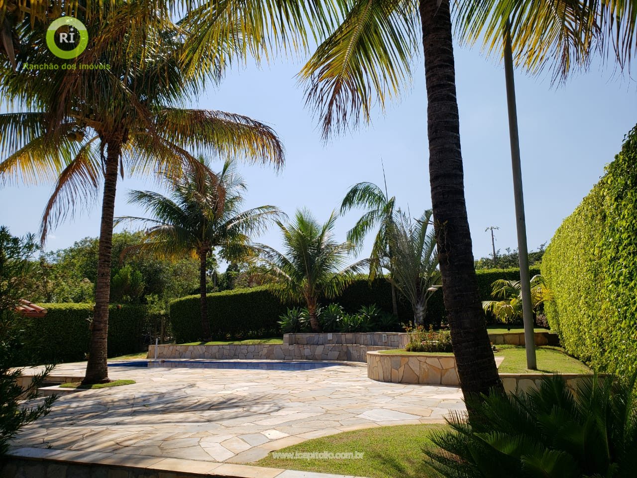 Ranch for Rent in Ponta do Sol - Foto 4