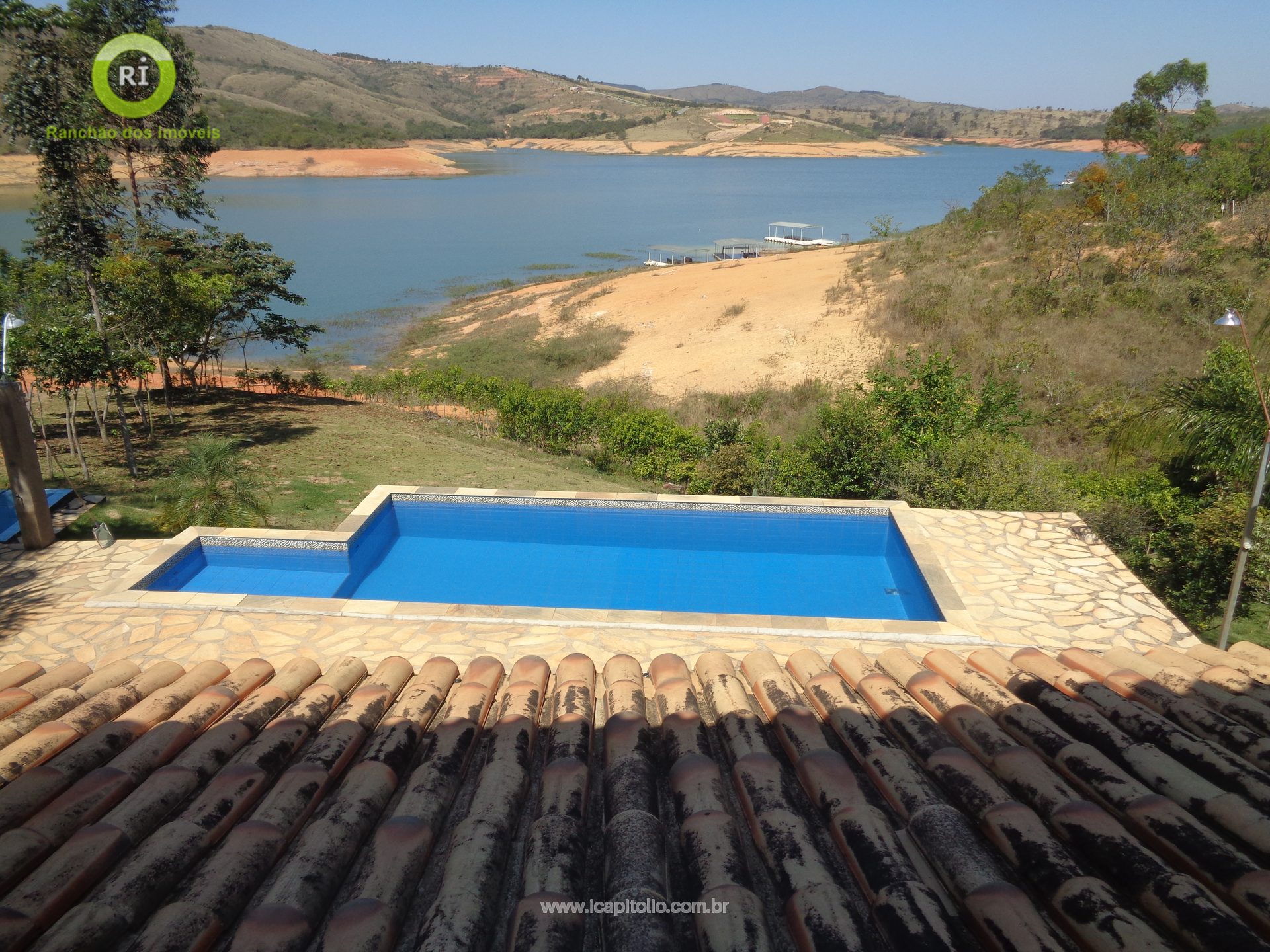 Rancho en Alquiler en Ponta do Sol - Foto 5