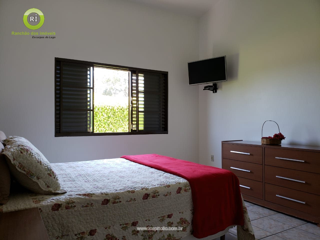 Ranch for Rent in Ponta do Sol - Foto 5