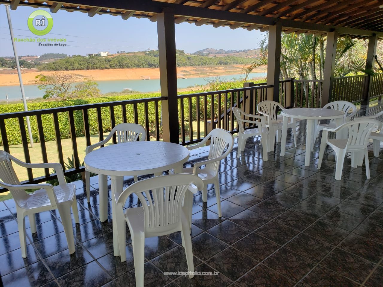 Ranch for Rent in Ponta do Sol - Foto 6
