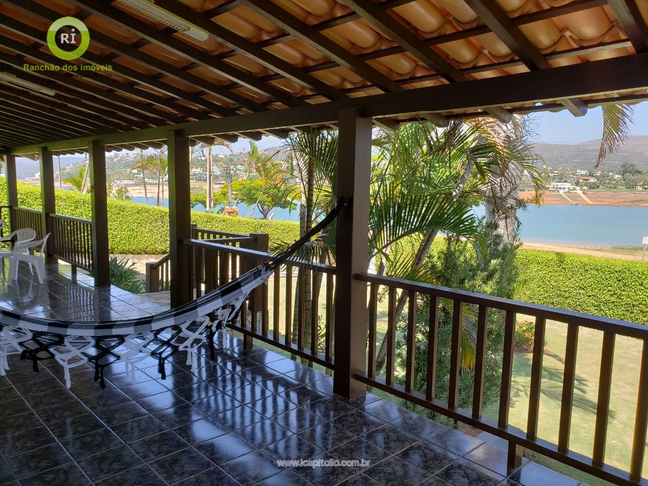 Ranch for Rent in Ponta do Sol - Foto 9