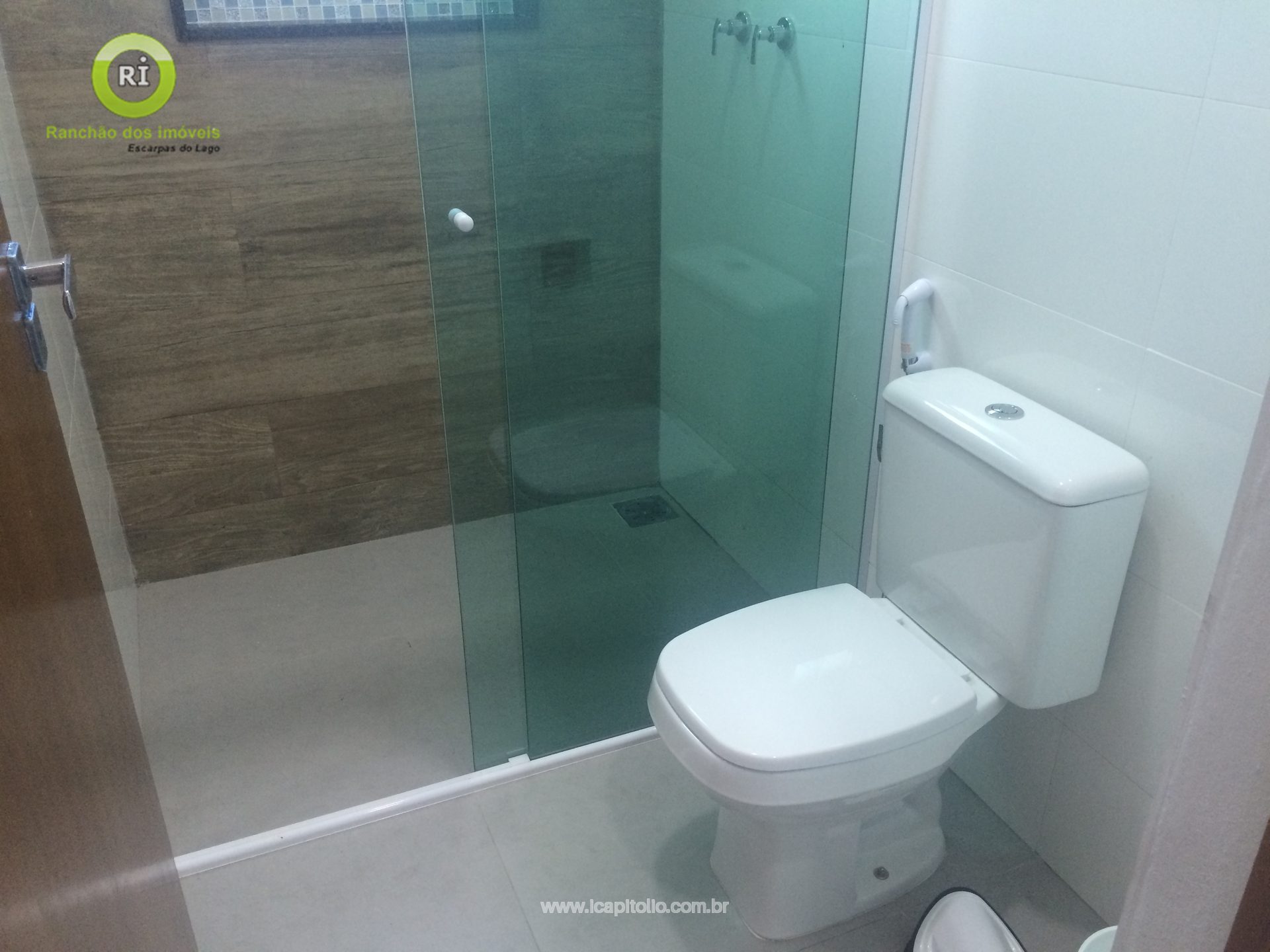Rancho en Venta en Brisas do Lago - Foto 10