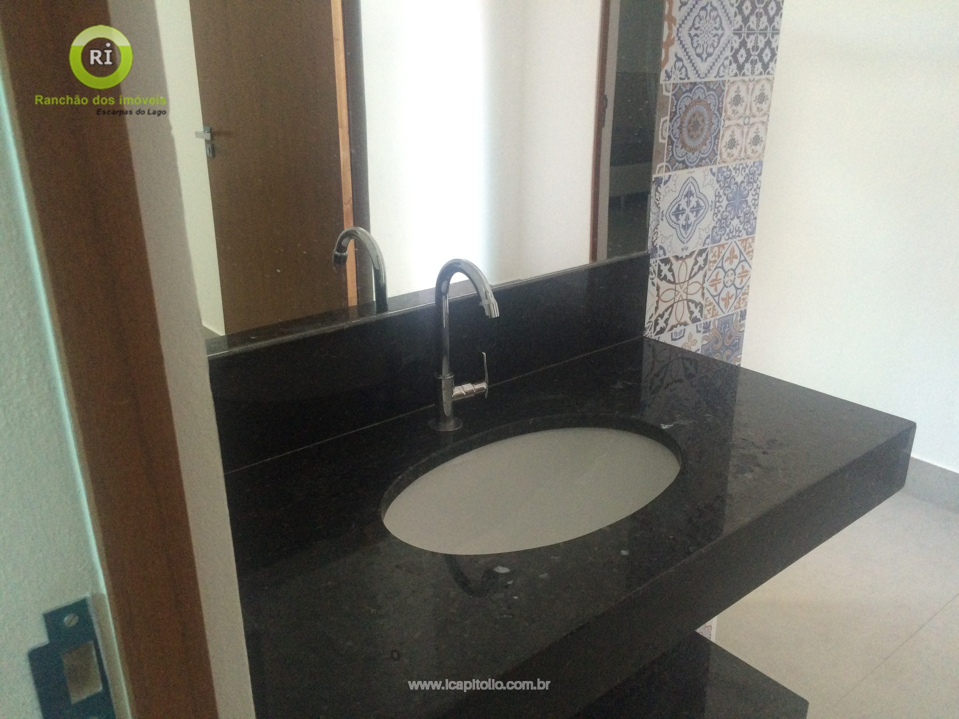 Rancho en Venta en Brisas do Lago - Foto 18