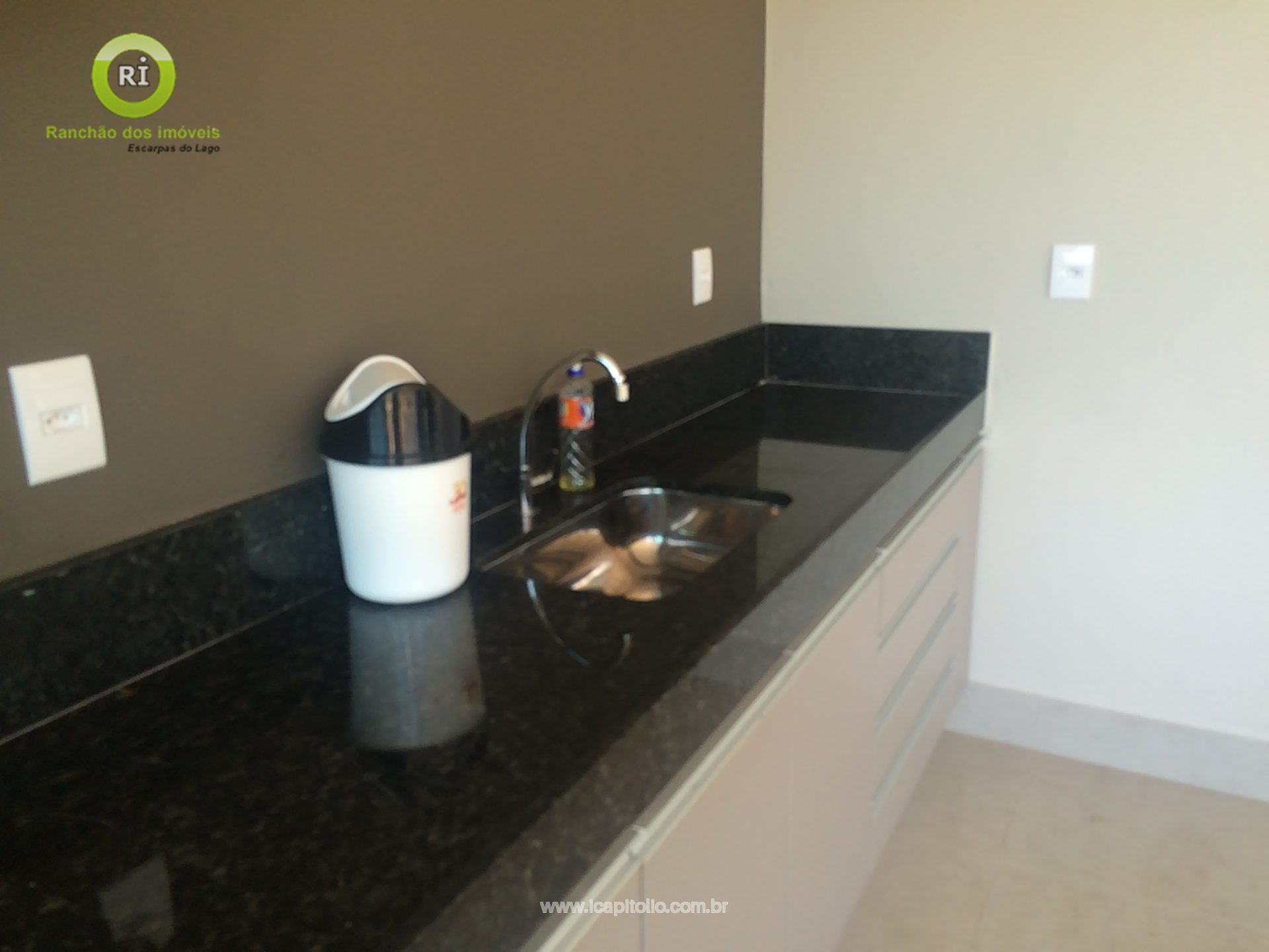 Rancho en Venta en Brisas do Lago - Foto 39