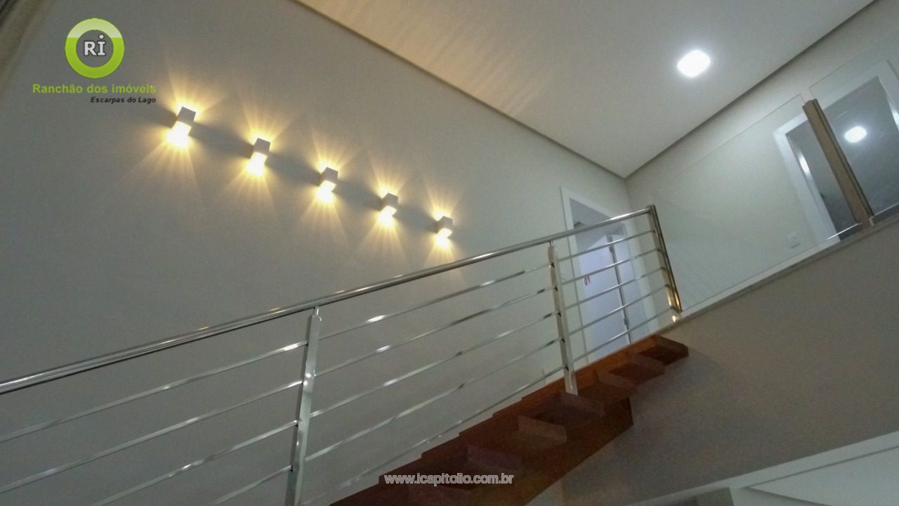 Rancho en Venta en Brisas do Lago - Foto 56