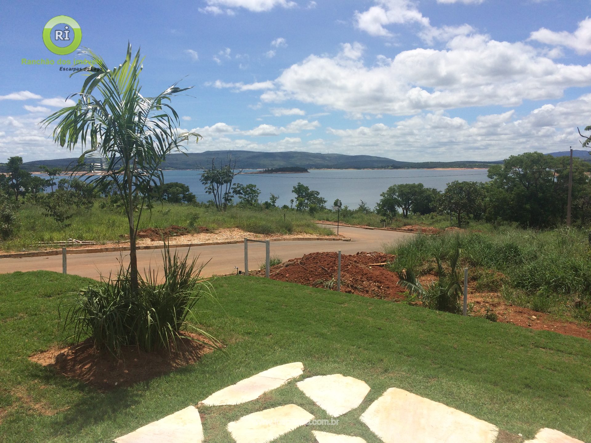 Rancho en Venta en Brisas do Lago - Foto 62