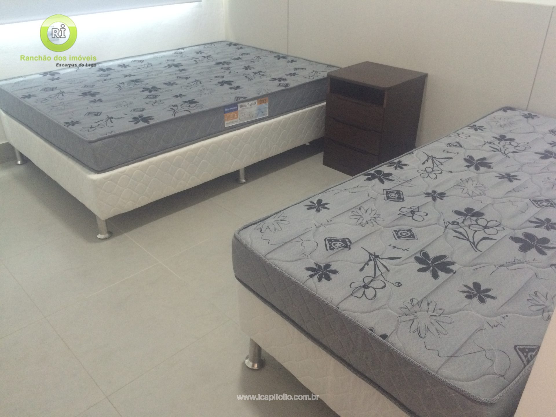 Rancho en Venta en Brisas do Lago - Foto 7