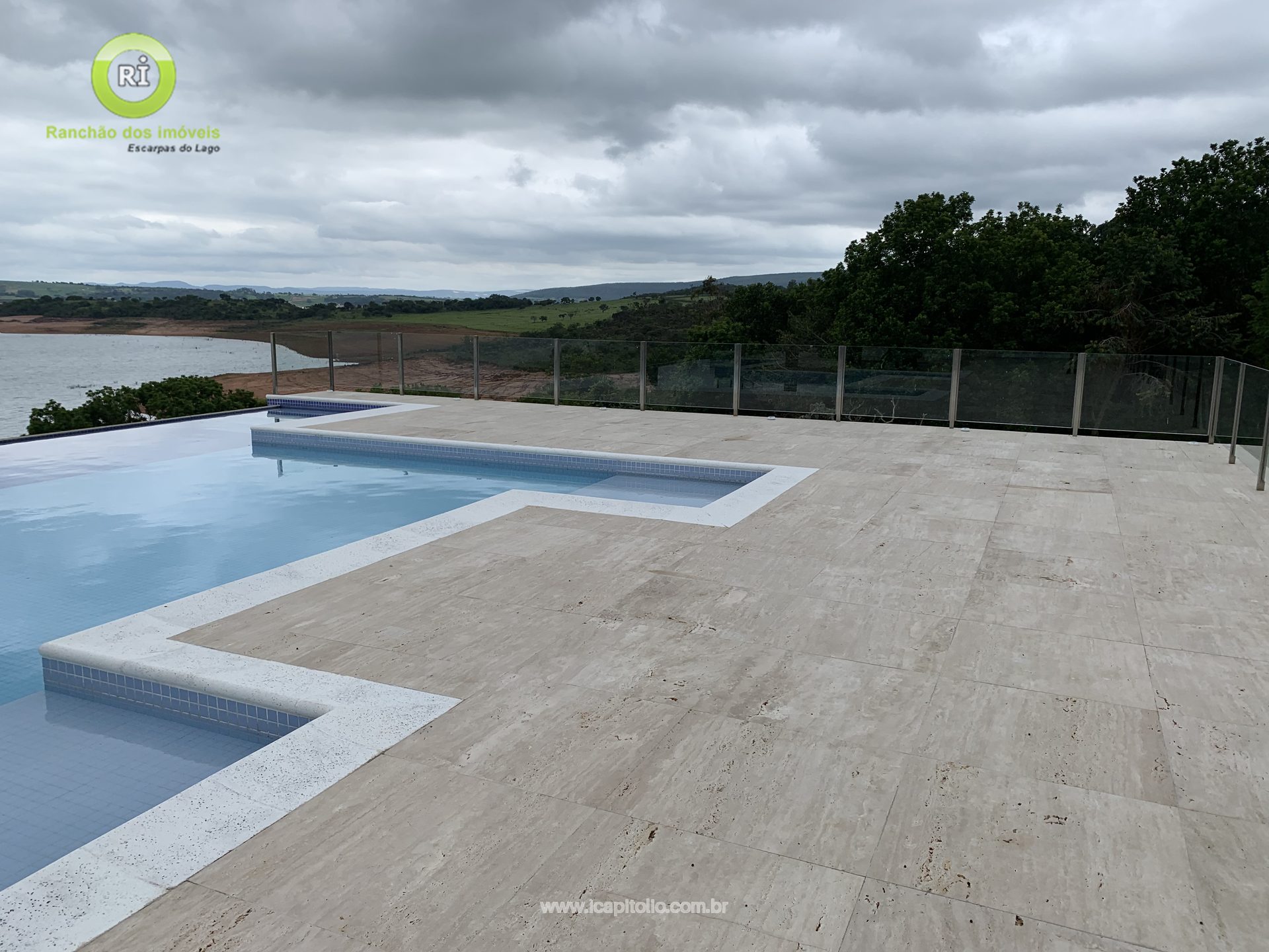 Luxury Ranch for Sale in Capitolio - Foto 10