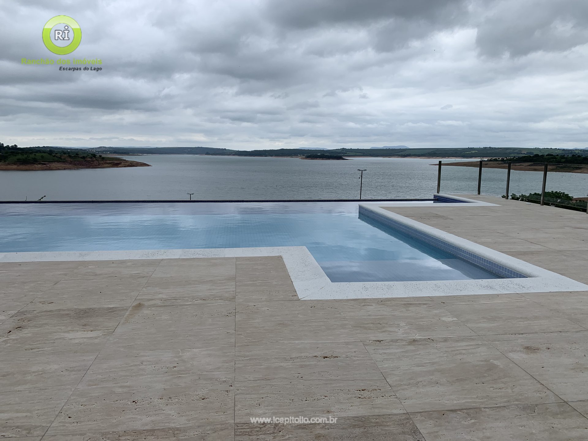 Luxury Ranch for Sale in Capitolio - Foto 11