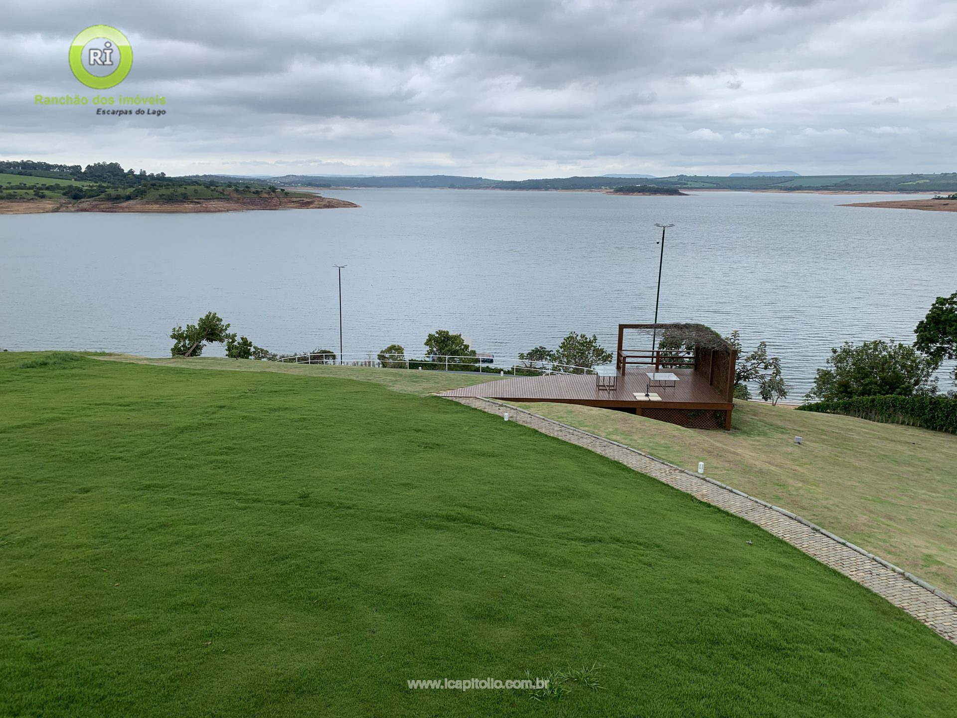 Luxury Ranch for Sale in Capitolio - Foto 14