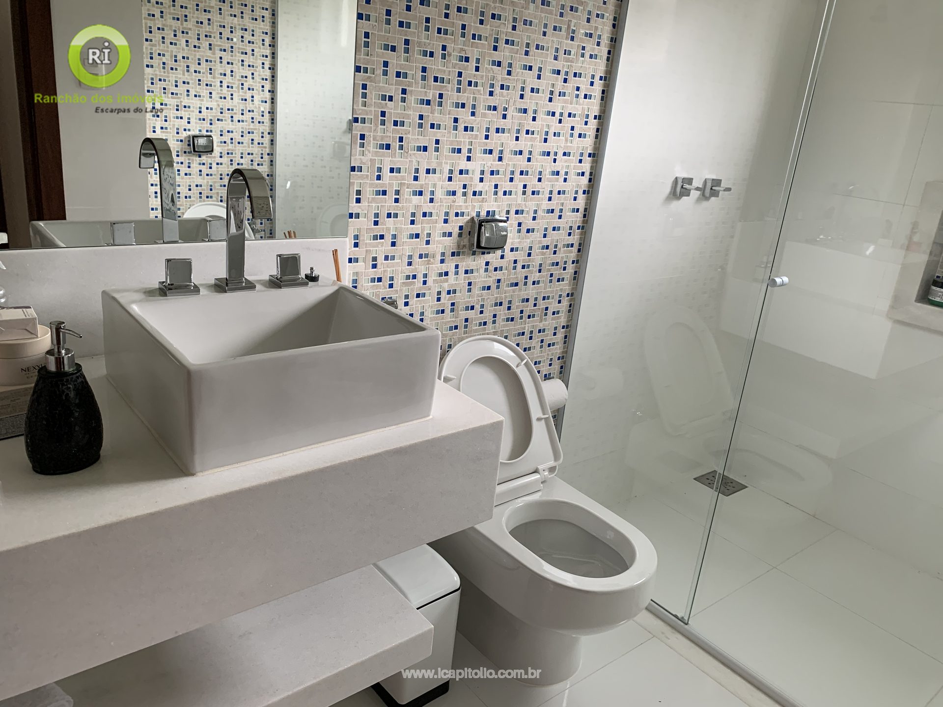 Luxury Ranch for Sale in Capitolio - Foto 18