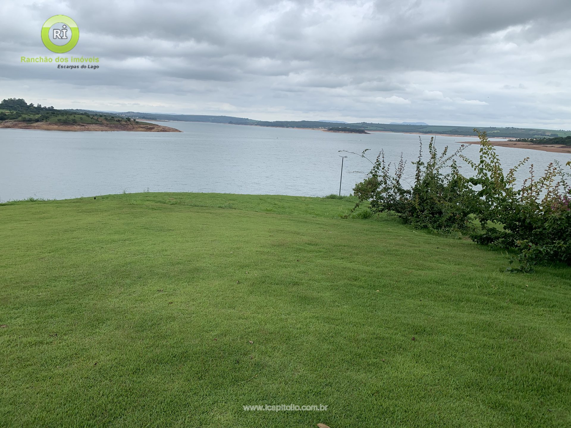 Luxury Ranch for Sale in Capitolio - Foto 19