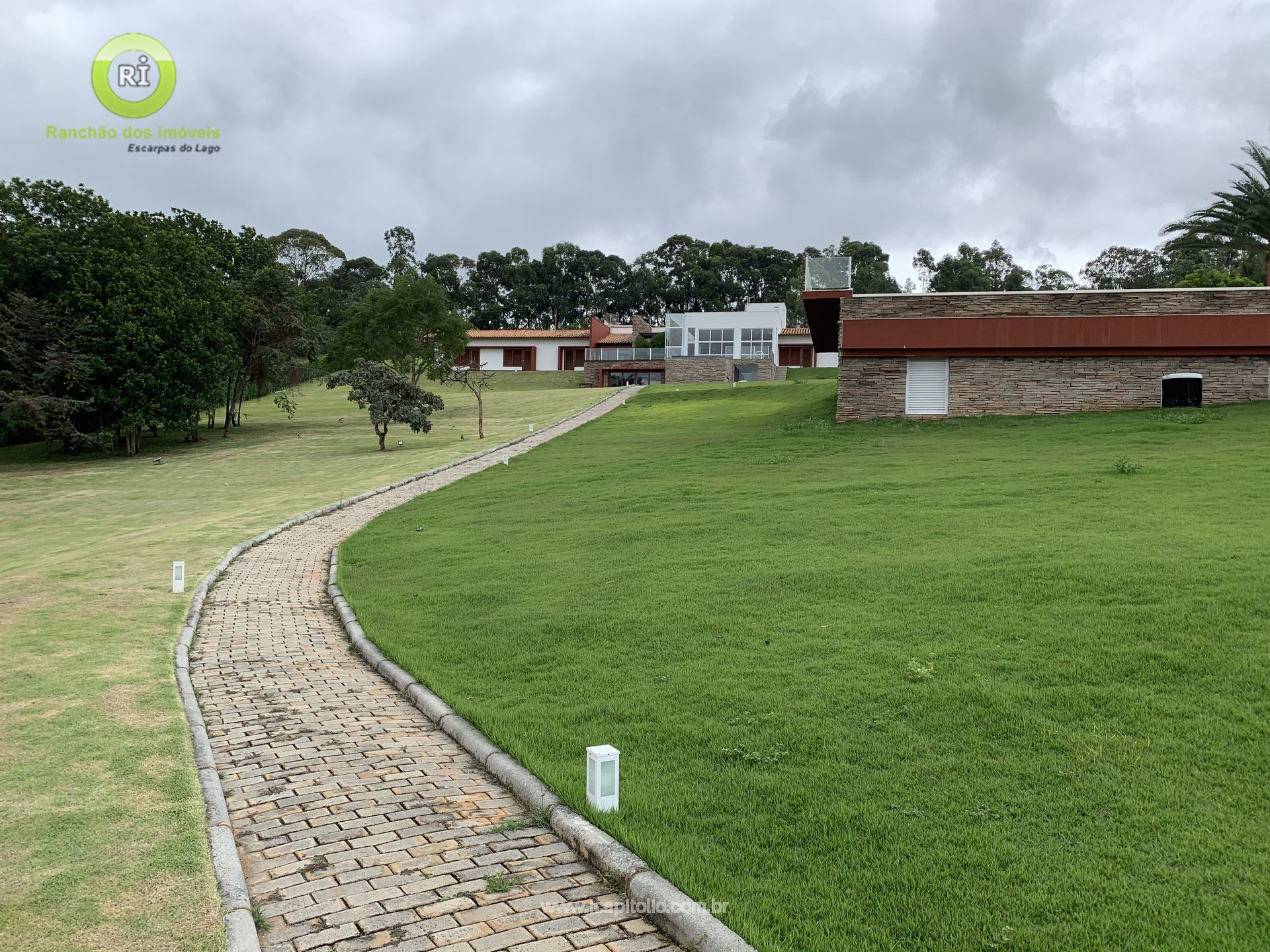 Luxury Ranch for Sale in Capitolio - Foto 20