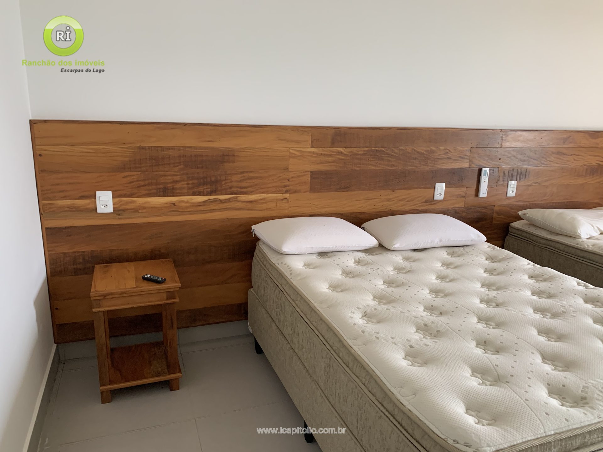 Luxury Ranch for Sale in Capitolio - Foto 26