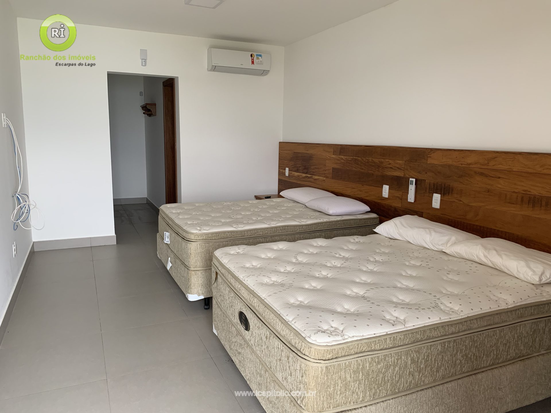 Luxury Ranch for Sale in Capitolio - Foto 27