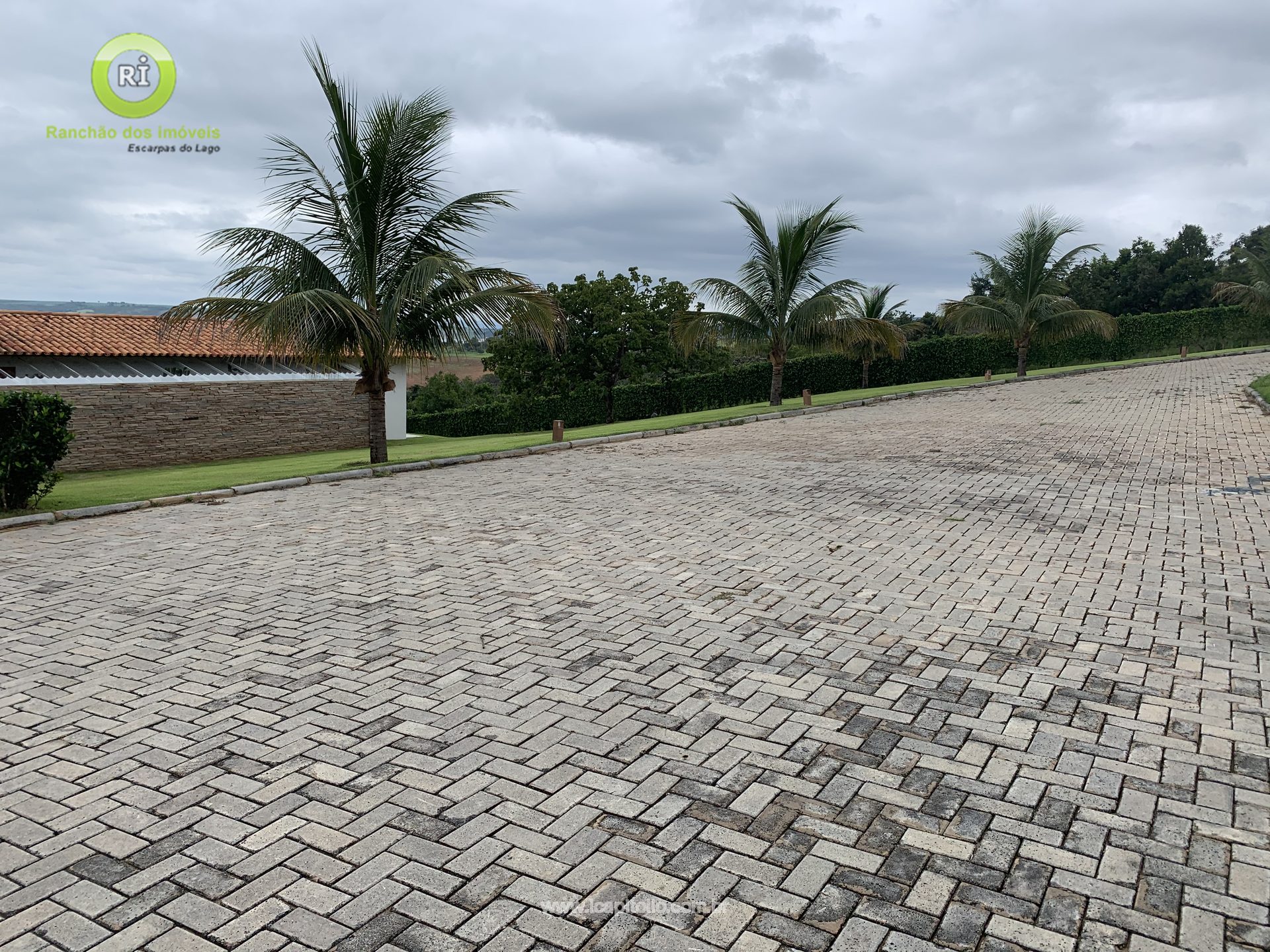 Luxury Ranch for Sale in Capitolio - Foto 3