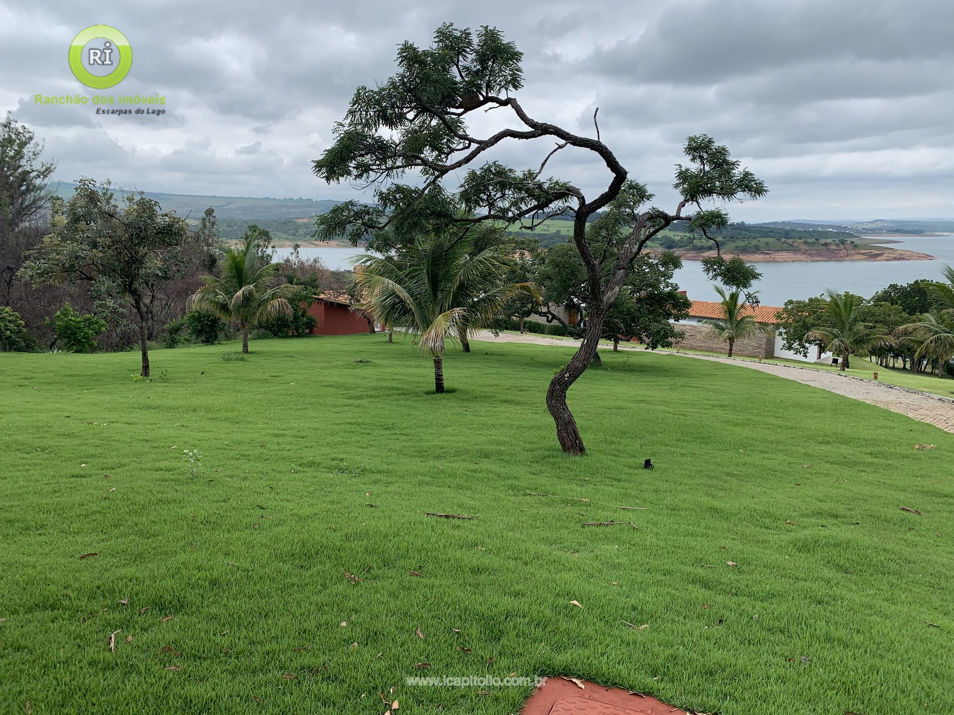 Luxury Ranch for Sale in Capitolio - Foto 31