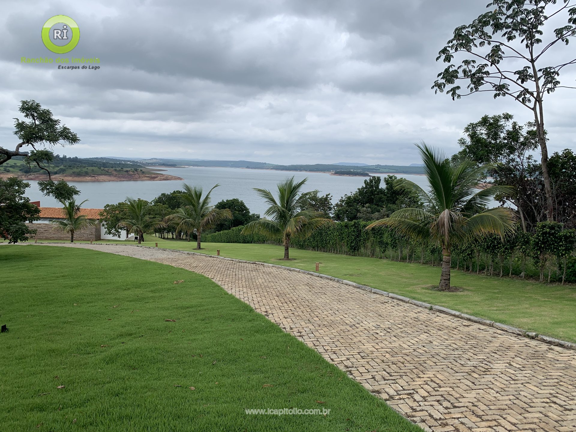 Luxury Ranch for Sale in Capitolio - Foto 32