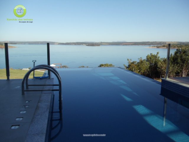 Luxury Ranch for Sale in Capitolio - Foto 33